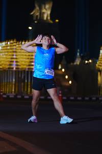 BIB: 40526
                            <button type="button" onclick="openModal(21114451)" class="btn btn-primary btn-sm float-right btn-popup" data-toggle="modal" data-target=".modal-high-quality">
                        <i class="fas fa-shopping-cart"></i> Add to Cart
                    </button>
                                            <button type="button" onclick="isThisMe(21114451, true)" class="btn btn-success btn-sm float-right btn-popup btn-isme hidden" data-toggle="tooltip" data-placement="bottom" title="นี่คือรูปของคุณใช่ไหม คลิกที่นี่เพื่อเอาเข้าอัลบั้ม">
                        <i class="fas fa-plus"></i> Add to album
                    </button>
                    <button type="button" onclick="isThisMe(21114451, false)" class="btn btn-warning btn-sm float-right btn-popup btn-isnotme hidden">
                        <i class="fas fa-ban"></i> Remove from album
                    </button>